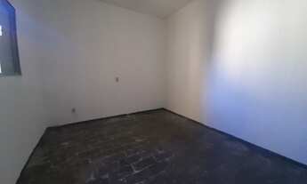 Imagem 6: SAO JOSE DO RIO PRETO - Residential / Home - PARQUE INDUSTRIAL