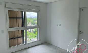 Imagem 5: Oscar Ibirapuera no bairro Ibirapuera - Apartamento com 3 suítes, 3 dormitório(s) e 4 vaga