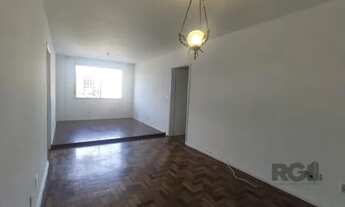 Imagem 7: Apartamento em Medianeira