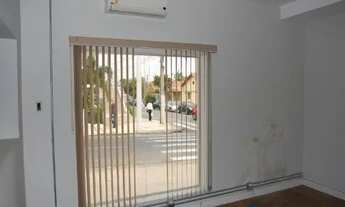 Imagem 6: SALÃO PARA LOCAÇÃO CENTRO INDAIATUBA SP