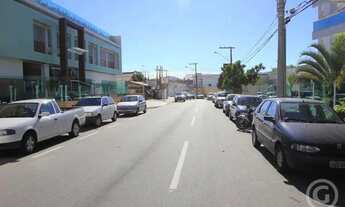 Imagem 4: Florianópolis - Apartamento - Trindade