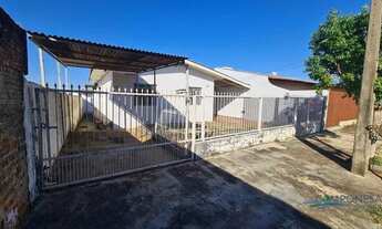 Imagem 2: CASA NA Waldemar Hauer