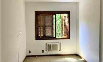 Imagem 6: Apartamento para venda tem 73 metros quadrados com 2 quartos em Santa Cecília - Porto Aleg