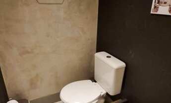 Imagem 6: Casa - Roncáglia - Valinhos