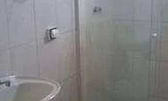 Imagem 5: Sobrado para locação Vila São Caetano