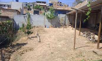 Imagem 7: IBIRITé - Loteamento/Condomínio - Novo Eldorado