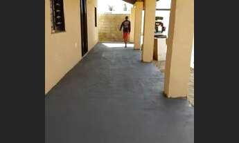 Imagem: ALUGA SE CASA NA PRAIA DE ATALAIA