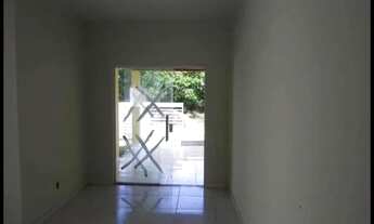 Imagem 2: Casa para venda possui 150 metros quadrados com 2 quartos em - Barra dos Coqueiros - Serg