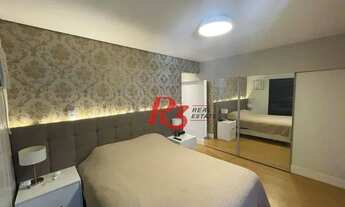 Imagem 5: Lindo apartamento no Boqueirão