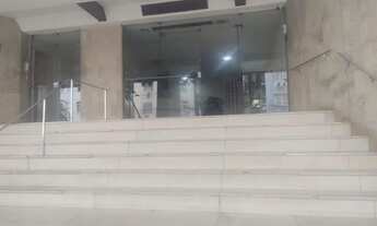 Imagem: Apartamento para venda tem 50 metros quadrados