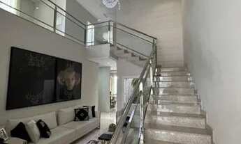 Imagem 7: Zilda Arns 80536