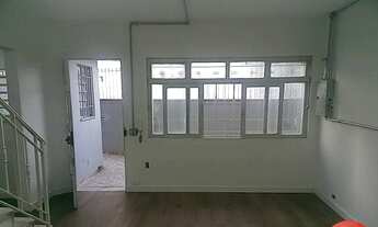 Imagem 5: Casa para aluguel com 210 metros quadrados com 3 quartos em Belenzinho - São Paulo - SP