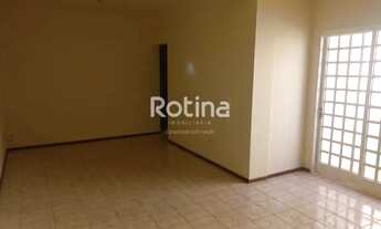 Imagem 2: Apartamento para alugar, 3 quartos, 1 suíte, 2 vagas, Santa Mônica - Uberlândia/MG - R$ 1