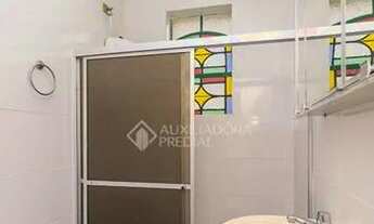 Imagem 8: Apartamento à venda Avenida Cristóvão Colombo, Floresta - Porto Alegre