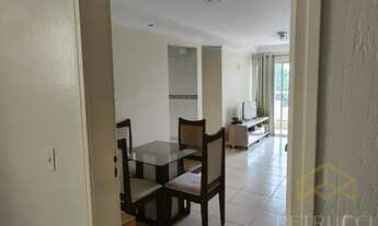 Imagem 3: Apartamento - Vila João Jorge - Campinas