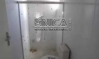 Imagem 4: Alugue Apartamento em Residencial na Atalaia