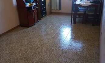 Imagem: Apto no Centrão de Nilópolis RJ