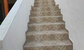 Imagem 5: Excelente Kitnet para aluguel, ótima localização em Serrinha - Fortaleza - CE