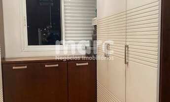 Imagem 11: SAO PAULO - Apartamento Padrão - CHACARA INGLESA