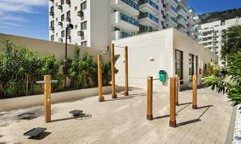 Imagem 6: Oportunidade! Apartamento para venda tem 82 metros quadrados com 3 quartos