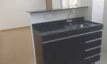 Imagem 6: Apartamento Padrão em São José do Rio Preto