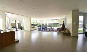 Imagem 2: Apartamento com 2 dormitórios à venda, 83 m² por R$ 255.000,00 - Exposição - Caxias do Sul