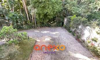 Imagem 3: Linda Casa à Venda! Espaçosa e Aconchegante!