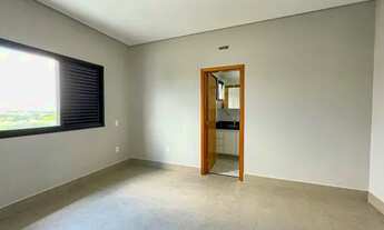 Imagem 4: PERFEITO SOBRADO JARDIM DOS IMPÉRIOS VENDA OU LOCAÇÃO