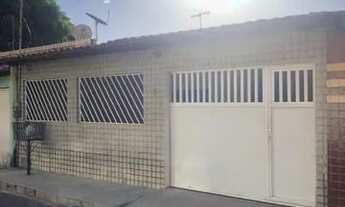 Imagem 3: Linda casa para aluguel no Anil