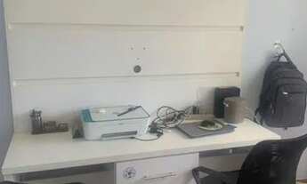 Imagem 5: Apartamento à venda Avenida do Forte, Cristo Redentor - Porto Alegre