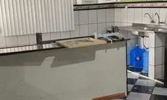 Imagem 3: Disponível para aluguel