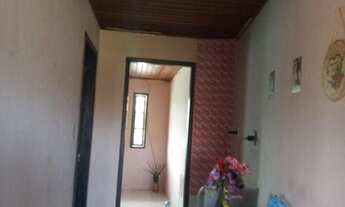 Imagem 4: Casa no 1 Andar no Conjunto ACM