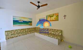 Imagem 6: Casa com 3 dormitórios, 170 m² - venda por R$ 560.000,00 ou aluguel por R$ 3.000,00/mês