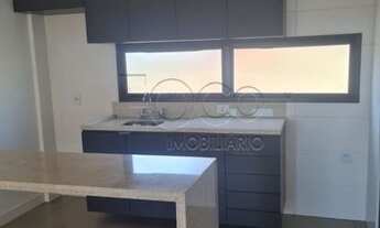 Imagem 2: Apartamento para alugar , Santana, Porto Alegre - FI1504