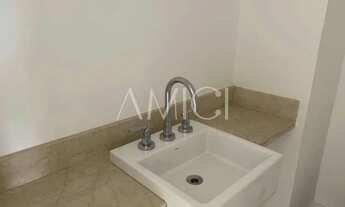 Imagem 7: Apartamento-À VENDA-Barra da Tijuca-Rio de Janeiro-RJ