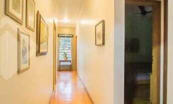 Imagem 7: Casa à venda Rua Ricalde Marques, Jardim São Pedro - Porto Alegre