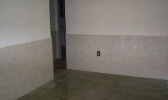 Imagem 7: Casa a Venda no Bairro São Luiz - Barra do Piraí