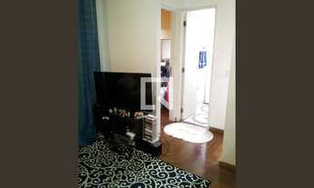 Imagem 7: Apartamento à Venda - Bosque da Saúde, 2 Quartos, 50 m2