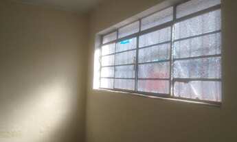 Imagem 2: Casa no Tatuapé -1 dormitório