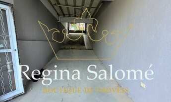 Imagem 2: Imóvel Comercial, Jardim Marajoara, ideal para estoque, oficina, serviço de entrega, barbe