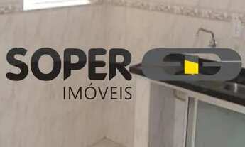 Imagem 5: Apartamento para aluguel possui 80 metros quadrados com 3 quartos