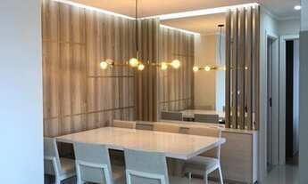 Imagem 6: Ótimo Apartamento no Condomínio Garden Club