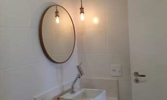 Imagem 6: APARTAMENTO - CERÂMICA - SP