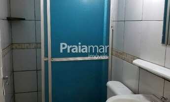 Imagem 6: Casa Térrea Geminada | 01 dormitório | 98m² | Vila Ema