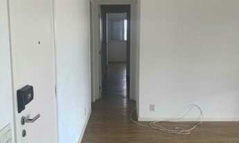 Imagem 10: Apartamento para locação em excelente Condominio Club!!! Agende sua visita!