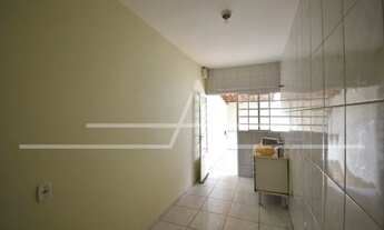 Imagem 6: CASA RESIDENCIAL em BRAGANÇA PAULISTA - SP, JARDIM SÃO MIGUEL