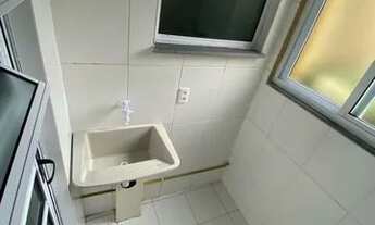 Imagem 2: Alugo apartamento chamar direto no whatszap