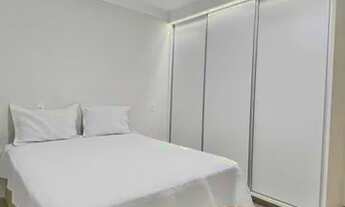 Imagem 4: VENDE-SE CASA EM MIRASSOL