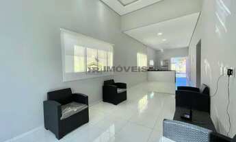 Imagem 4: Casa de Condomínio para Aluguel no Aldebaran Leste, Teresina