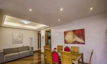 Imagem 6: Apartamento à venda Rua Furriel Luiz Antônio de Vargas, Bela Vista - Porto Alegre